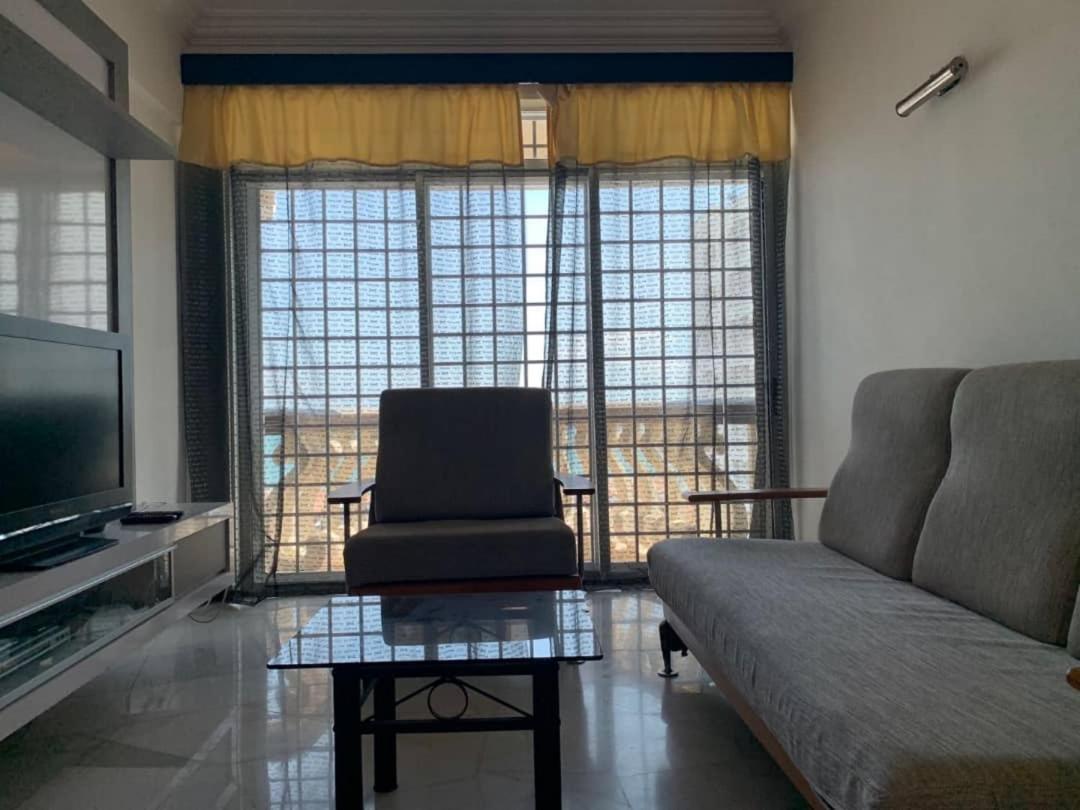 Cozy Seaview Glory Beach Resort Anc Port Dickson Buitenkant foto