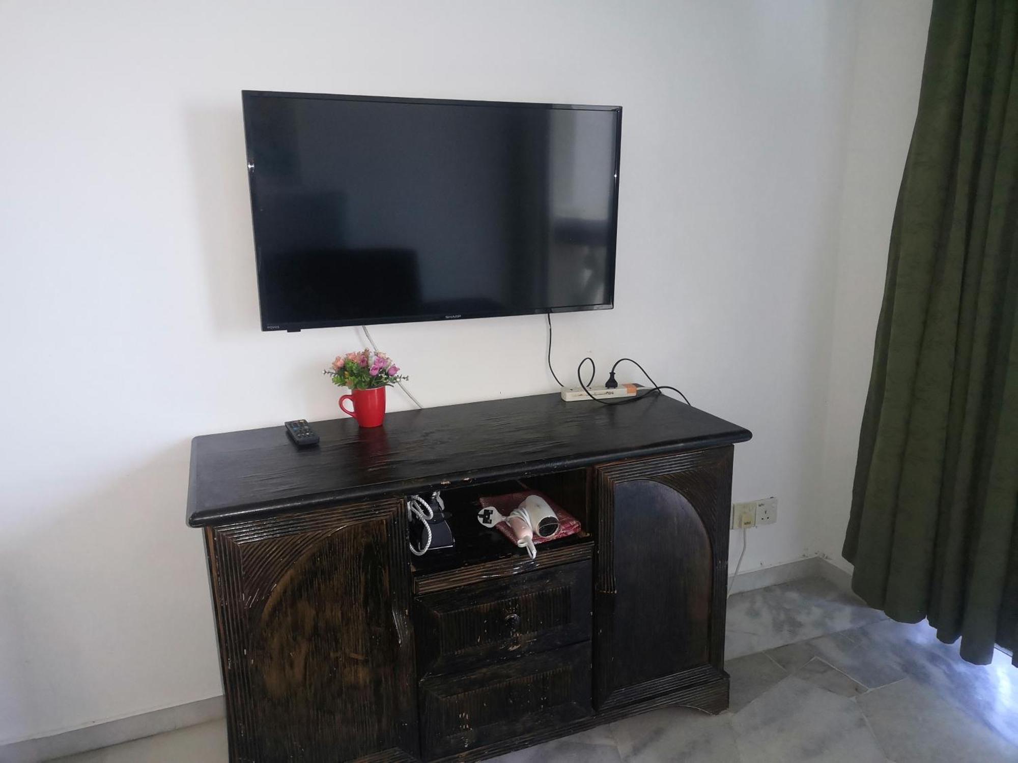 Cozy Seaview Glory Beach Resort Anc Port Dickson Buitenkant foto